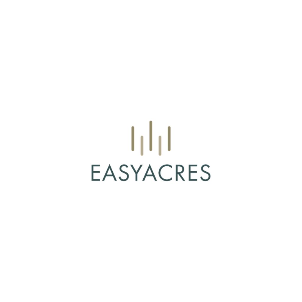 Easy Acres